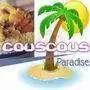 Couscous Paradise